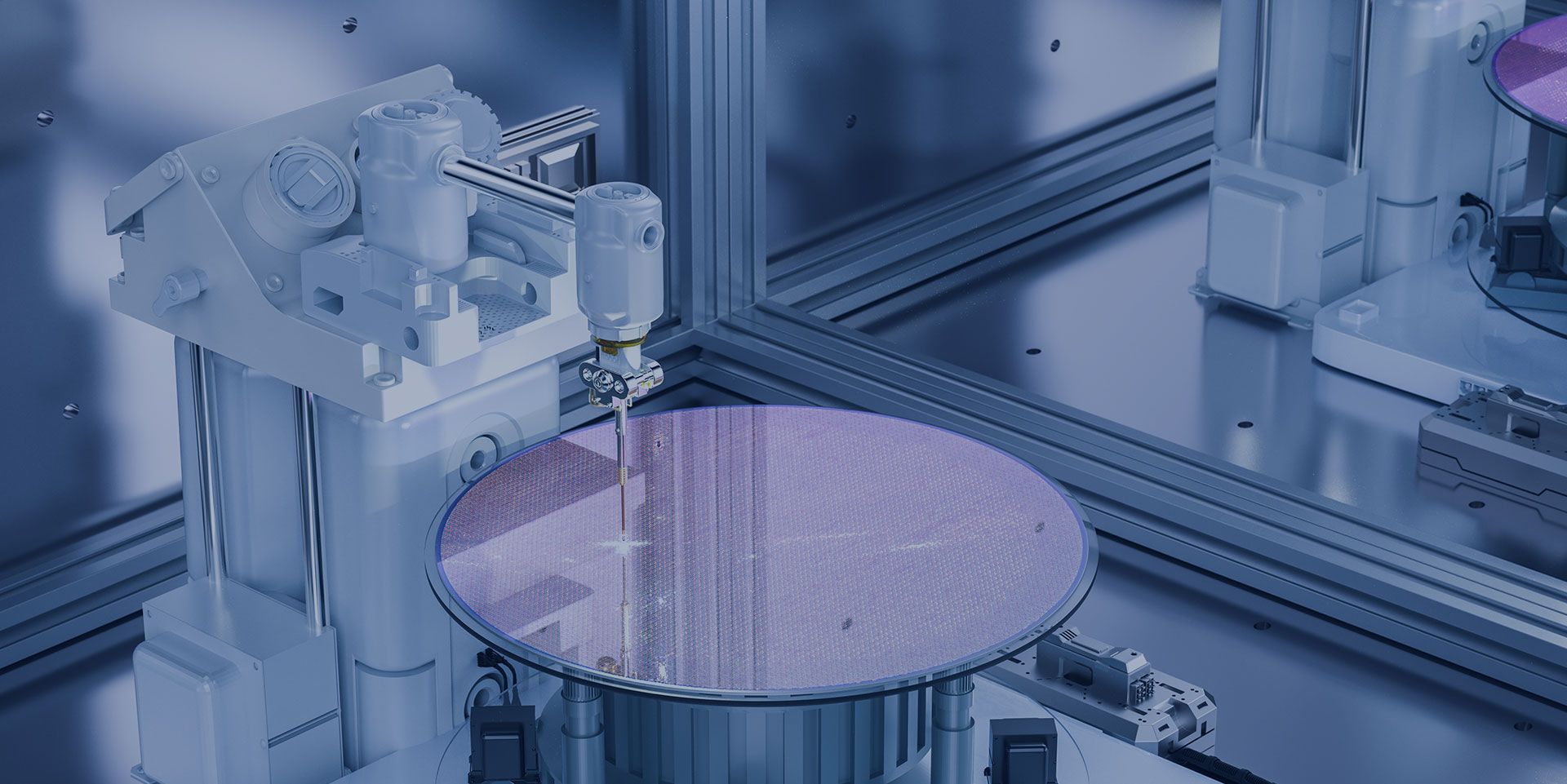 Hangzhou Success Ultrasonic Equipment Co., Ltd
