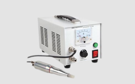 超声波如何用于清洗_超声波换能器