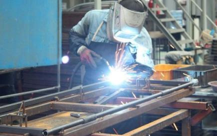 超声波金属焊接怎么样