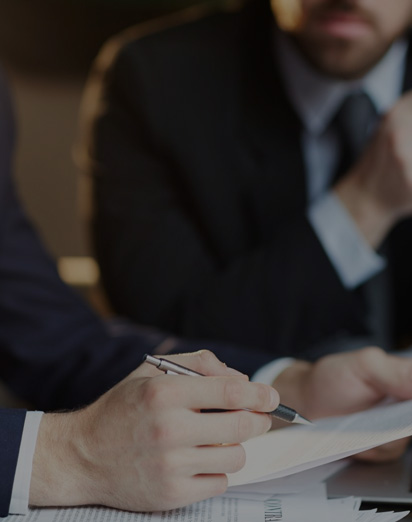 1667897749130122.jpg 质量方针.jpg