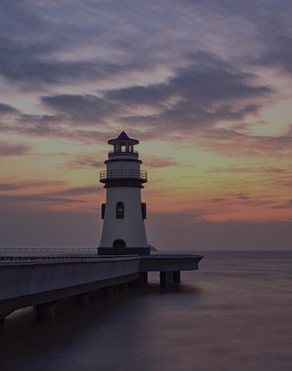 1667897739706537.jpg 企业使命.jpg