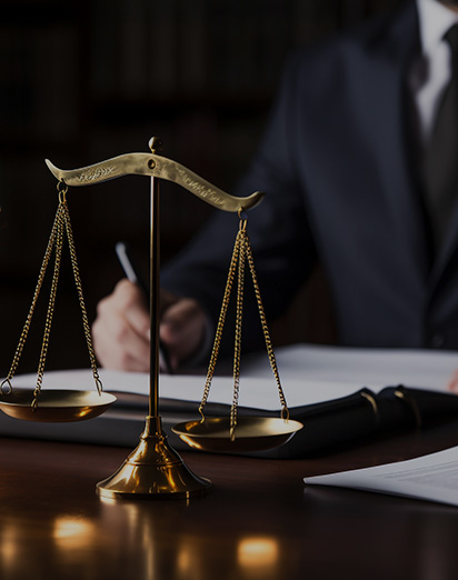 1667897749130122.jpg 价值观.jpg