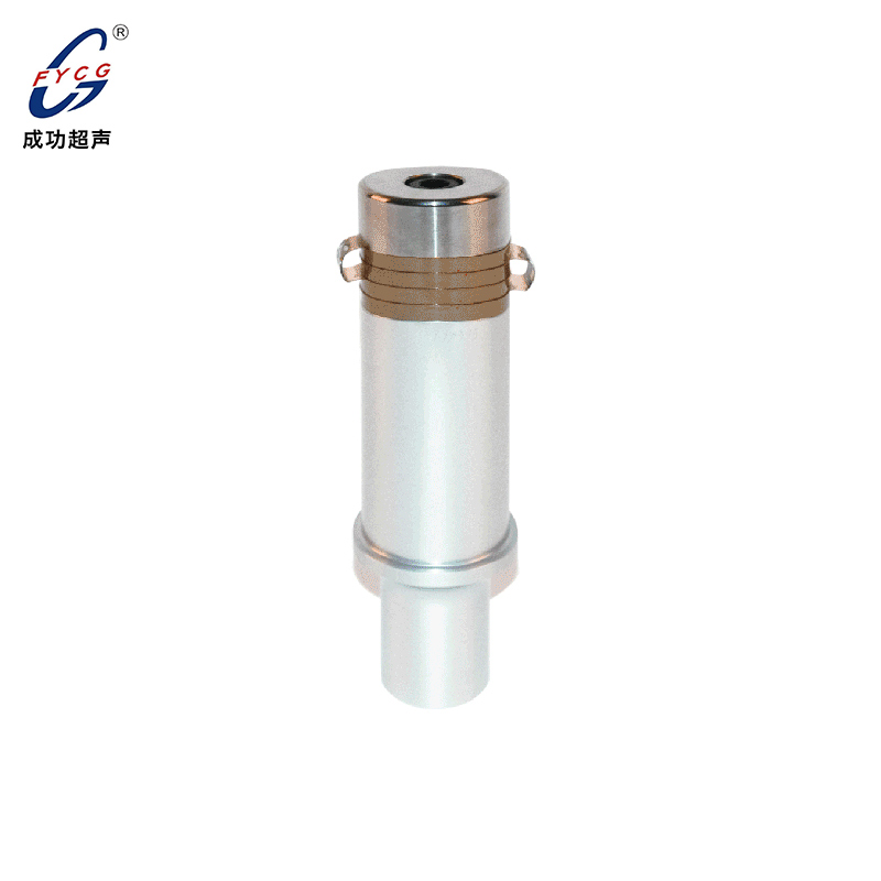 24K换能器