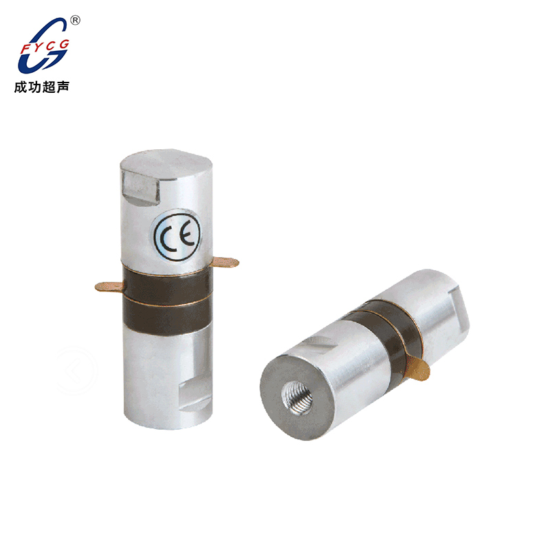 60K换能器
