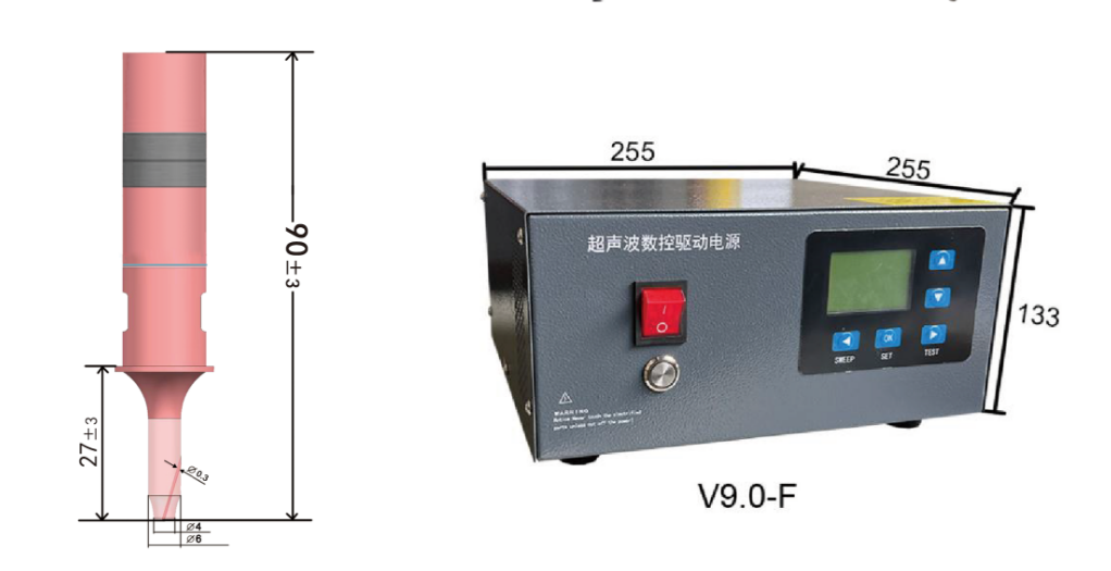 1764827819134326.png d52f97bd-7f3f-4956-b8d8-cbe8ae7f3f64.png