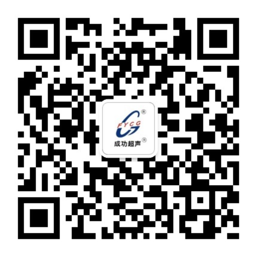 微信图片_20251204140554_30_371.jpg